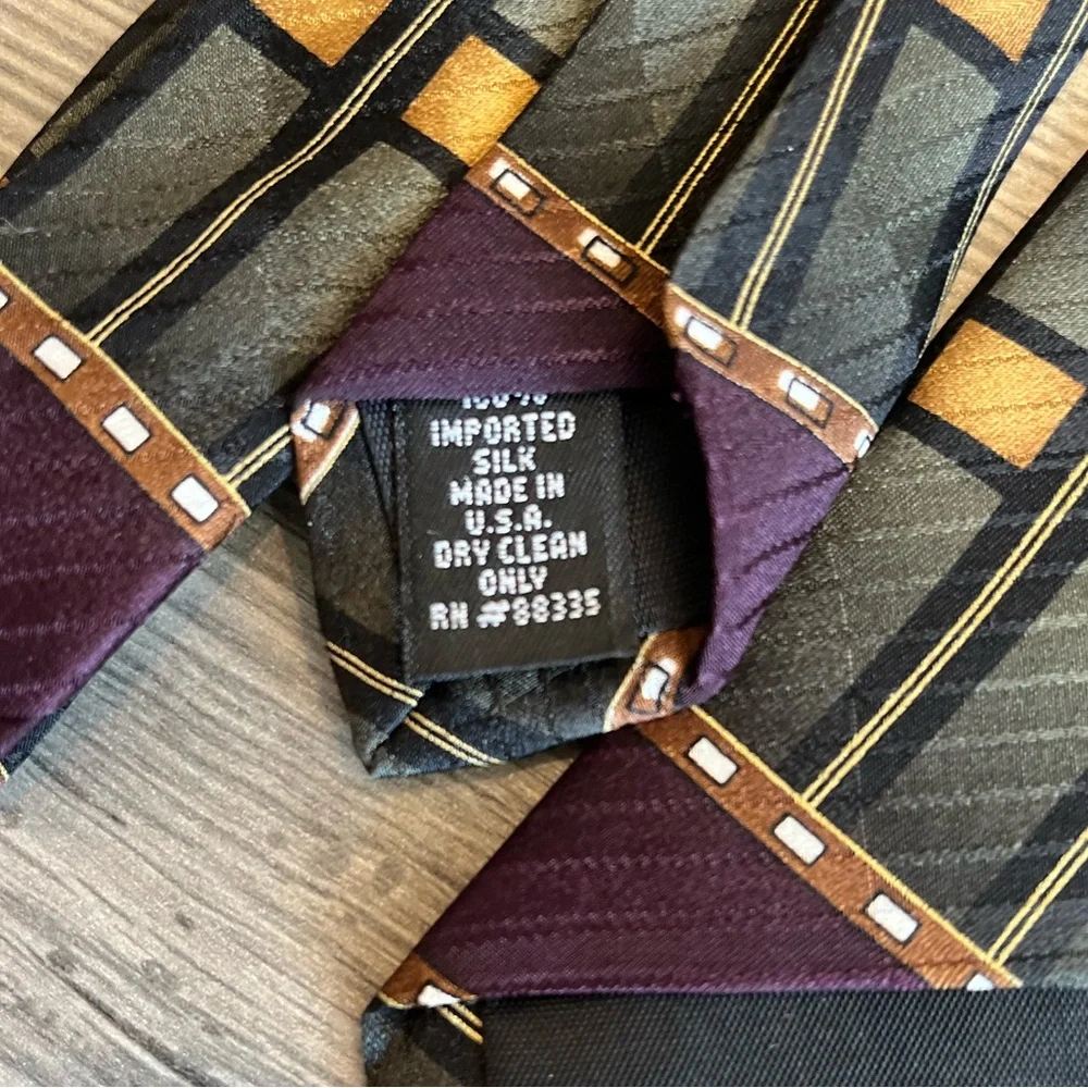 Studio Z studio men’s